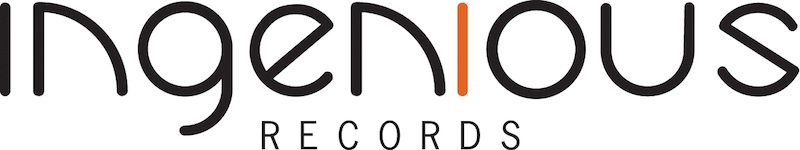 ingenious-records-logo