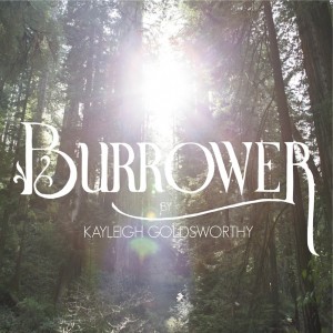 BurrowerCover jpg (web)