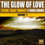 The Glow Of Love Vol.1
