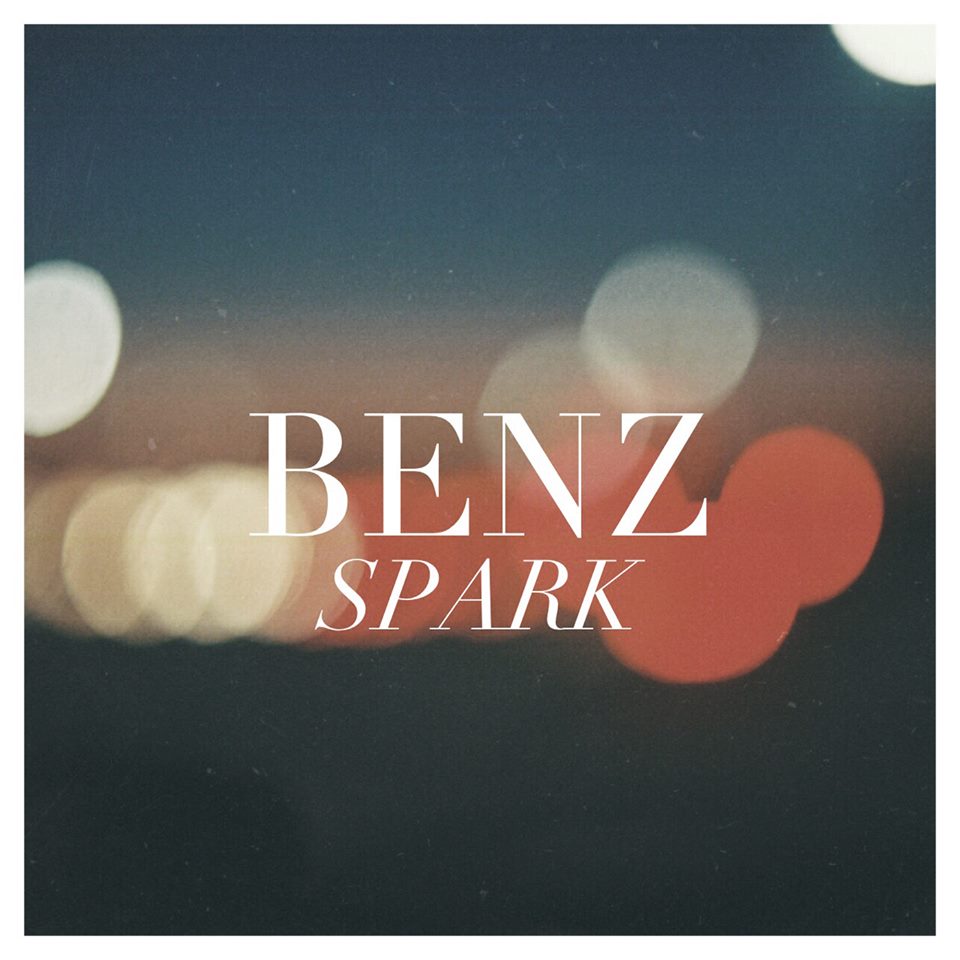 Singer Benz BENZ | Wonderlous Music
